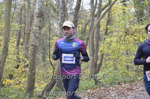 Les Foulees du Dragon 2025/FDRAGON_2025_06754.JPG